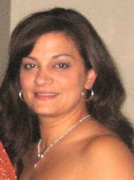 Marisa Palermo Obituary (2014)