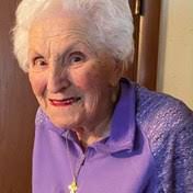 William Kostich's Instagram, Twitter & Facebook