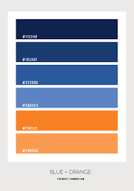 Check spelling or type a new query. Color Hex Code 1 Fab Mood Wedding Colours Wedding Themes Wedding Colour Palettes