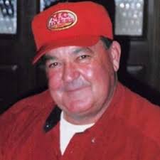 Marshall "Glynn" Dyess Obituary February 28, 2022