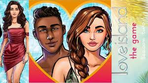 The second season premiered on itv2, may 30th,2016 and ended on july 11th,2016, with iain stirling narrating. Love Island Season 2 Day 28 Part 2 Youtube
