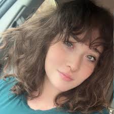 Izzy Bee Hoskins (@brittany.hoskins.315) • Facebook