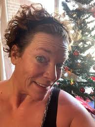 🚨 **BIG ANNOUNCEMENT IF YOUR HEALTH IS A PRIORITY!** 🚨 Hey family! 🌿✨ As  I have mentioned before, I am not Just **"GROVER DILL**" From your favorite  Christmas Story. I am also