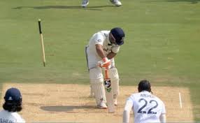 India vs England LIVE Score, 3rd Test Day 5: Jofra Archer Stunner Leaves India 7 Down; Sunil Gavaskar Fumes Over DRS