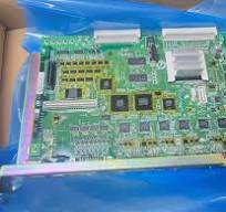 Yaskawa SGDR-AXA01A NX100 PC Control Board Used