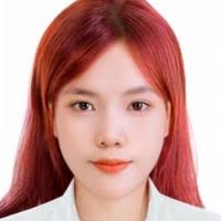 50+ "Hai Kim" profiles