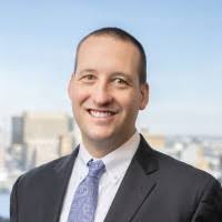 Ohio Credit Union League Information