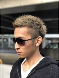 Daniel Antolini (antolini1415)