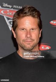 720 Grauer Stock Photos, High-Res Pictures, and Images