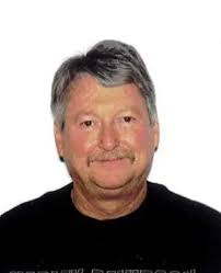 Obituary information for Steve Johnny Dover