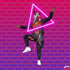 Mira esto y te sorprenderás. Unlimited Ffdiamond Online Hashtag Free Fire Indonesia Freefireindonesia Game Girlgamer Game Freefirekocak Mobilegame Garenafreefire Pubg Freefiregirls Freefire Logo Psd Game Logo Design Photo Logo Design Wedding Veils Cheap