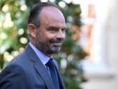 Archives Le Républicain Lorrain