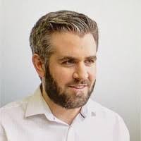 Keith Stepp Email & Phone Number