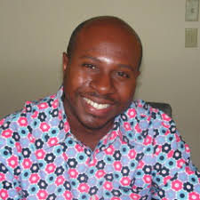 Stream Brian Earl music