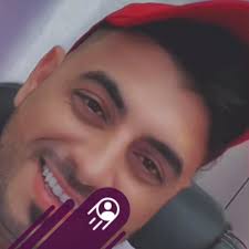 Joy is back with a tricky riddle to tickle Jeremy's brain! (And maybe to  check that it's still in there) What is the best way to distract a zombie?  A) Throw a