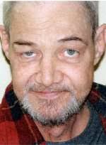 Obituary for Larry M. Stern