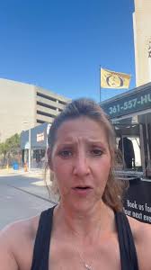 At Artawalk next to Dolly come see us