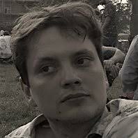 Max Wilkinson (@MaxWksonTheatre)