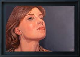 Las Cruces Estate & Online Auctions