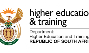 Financial management professionals in south africa are certainly not underpaid, with annual salaries ranging from r220 000 to r740 000 depending on your qualifications, years of experience and skill set. Department Of Higher Education And Training Internship Programme 2020 2021 Studentroom Co Za