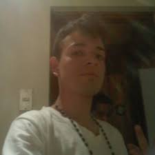 Stream Jose Daniel Viquez 1 music