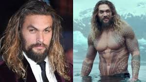 Toutefois, lors de ses débuts dans alerte à malibu, l'acteur avait un look. Jason Momoa Des Vieilles Photos De L Acteur Refont Surface Les Internautes Sont Sous Le Choc