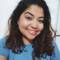 100+ "Brenda Pires" profiles