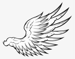 Definisi, kelebihan dan kekurangan vektor dan bitmap. Sayap Png Images Free Transparent Sayap Download Kindpng