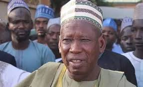 Kano govt proposes death penalty for kidnappers