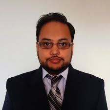 migration #globalmobility #diversityandinclusion #internationalbusiness  #leadership #innovation