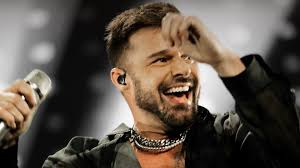Ricky Martin anuncia gira 2026 y confirma siete conciertos imperdibles en  México: fechas, sedes, preventa y más