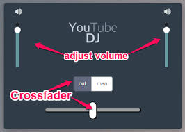 Looking for a mix for the gym or a party? 3 Free Online Youtube Dj Mixer To Mix Youtube Music Like Dj