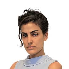 Israel's Right-wing Neophytes Have Discovered Postmodernism