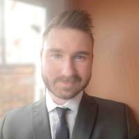 90+ "Benjamin Cartwright" profiles