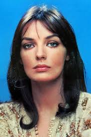 Marie Laforêt Discography: Vinyl, CDs, & More