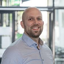 △ Harz University: Supervising Professors at Harz University of Applied  Sciences