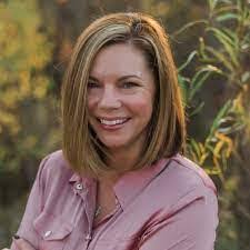 Keith Ortman's Instagram, Twitter & Facebook