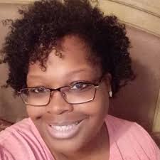 Reva Davis (@revadavis30)