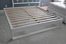 Traditional beds with a box spring are usually around 25 high. Pin On Norainmustafa