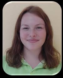 Wand-Tattoos WG Striegel