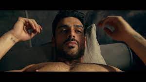 ' 365 dni ' or '365 days' is a racy drama where people from different walks of life cross paths, only for there to be fireworks in every interaction. 365 Dni The Backlash Against Netflix S Racy New Movie Observer