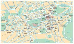 Χάζεψε ο κόσμος με το δεύτερο γκολ. Edimboyrgo Street Map Xarths Toy Edimboyrgo Skwtia Hnwmeno Basileio