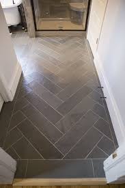 Pin On Floors
