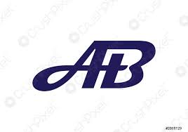 نتیجه جستجوی لغت [AB] در گوگل