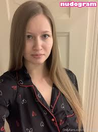 1279 Nude Leaks OnlyFans Photo 2841 - v2.1 | dvir.ru