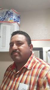 Pasion carrilera (@pasioncarrilera) • Facebook