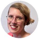 Early Career Network (ECN)