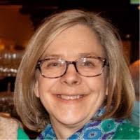 6500+ "Albertson" profiles