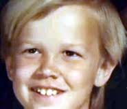 David Clayton Warner