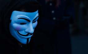 Browse millions of popular free fire wallpapers and ringtones on zedge and. Wallpaper Mask Hood Anonymous Face Joker Mask Wallpaper 4k 2212712 Hd Wallpaper Backgrounds Download